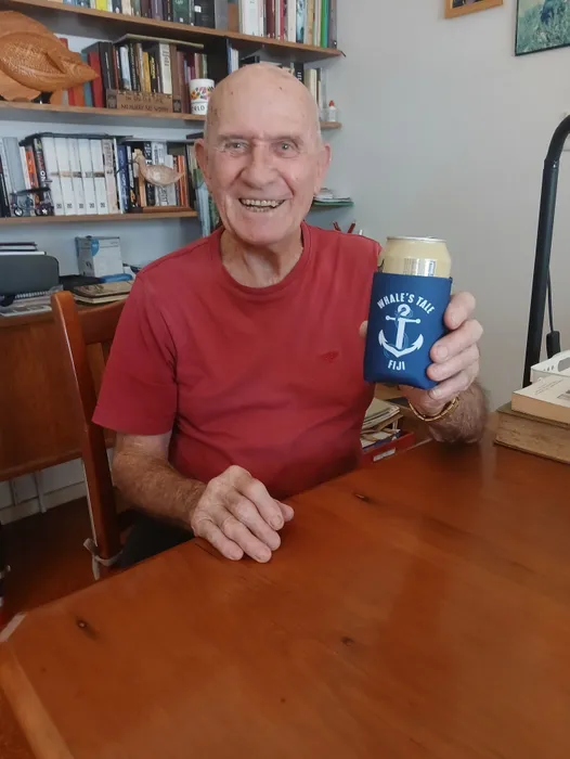 CustomCoastersNow.Com - Full Color Collapsible