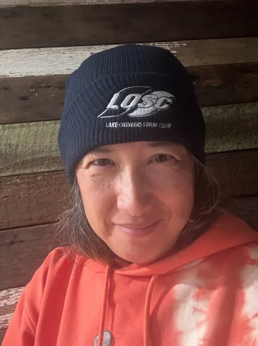 CustomCoastersNow.Com - Soft Acrylic Fiber Beanies