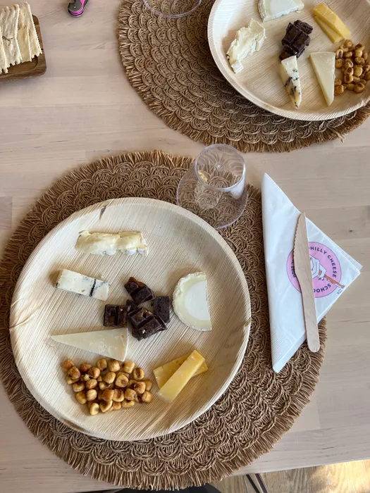 CustomCoastersNow.Com - Custom Luncheon Napkin