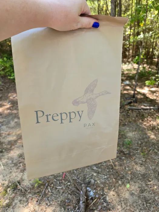 CustomCoastersNow.Com - Custom Poly Mailer