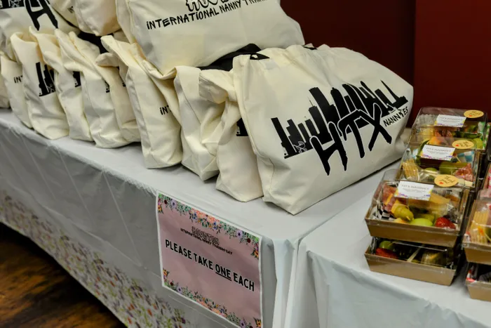 CustomCoastersNow.Com - Custom Natural Cotton Tote Bag