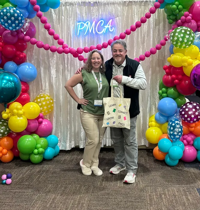 CustomCoastersNow.Com - Custom Neon Sign