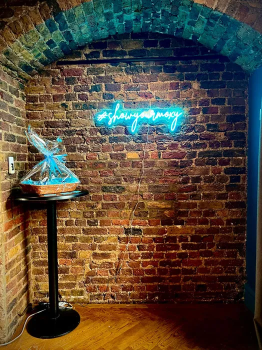 CustomCoastersNow.Com