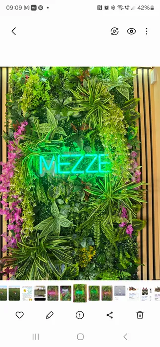 CustomCoastersNow.Com - Custom Neon Sign