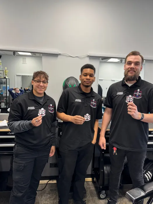 CustomCoastersNow.Com - Die Cut Stickers