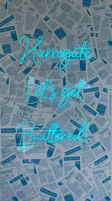 CustomCoastersNow.Com - Custom Neon Sign