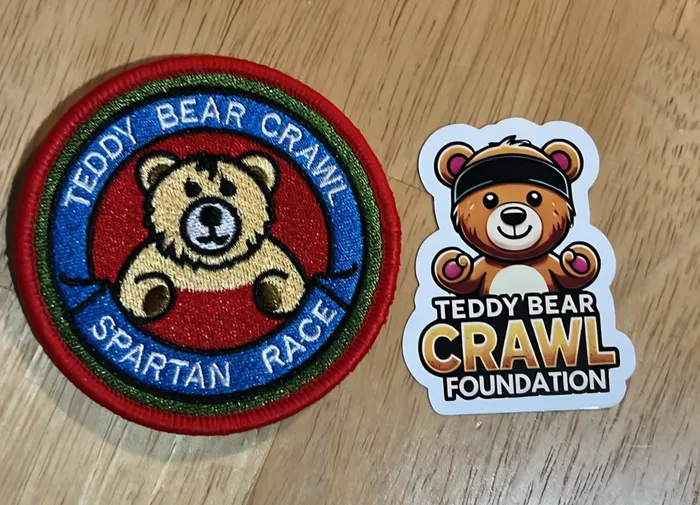 CustomCoastersNow.Com - Custom Shape Stickers