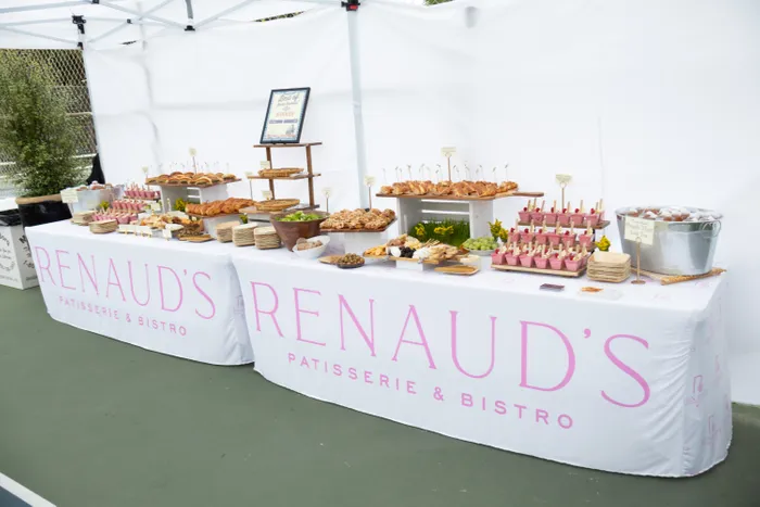 CustomCoastersNow.Com - Custom Rectangle Table Covers