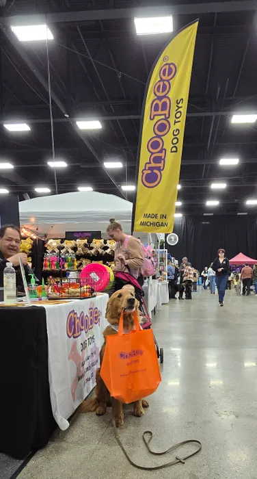 CustomCoastersNow.Com - Custom Small Grocery Tote Bag