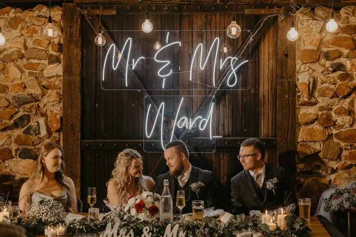 CustomCoastersNow.Com - Custom Neon Sign