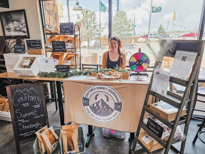 CustomCoastersNow.Com - Custom Rectangle Table Covers