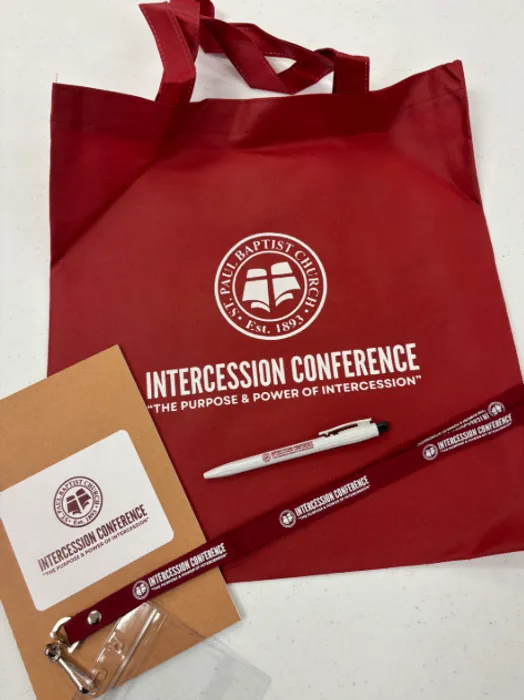 CustomCoastersNow.Com - Custom Popular Non-Woven Tote Bag