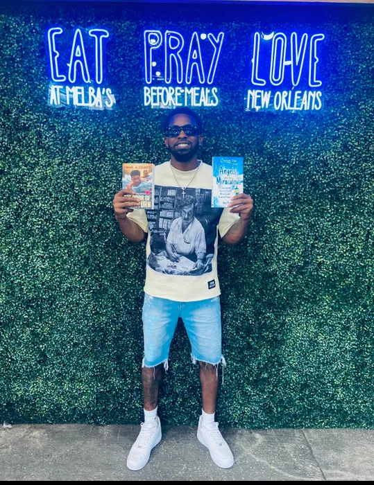 CustomCoastersNow.Com - Artwork Neon Sign