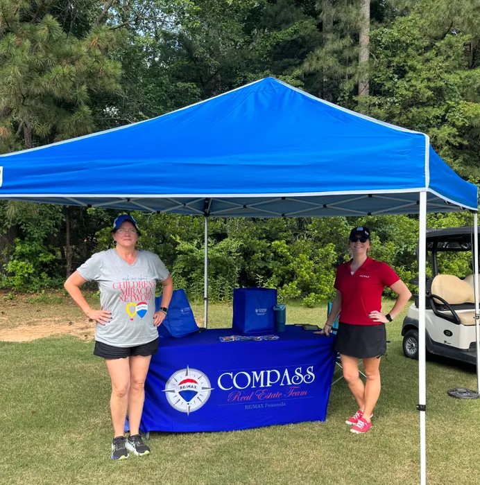 CustomCoastersNow.Com