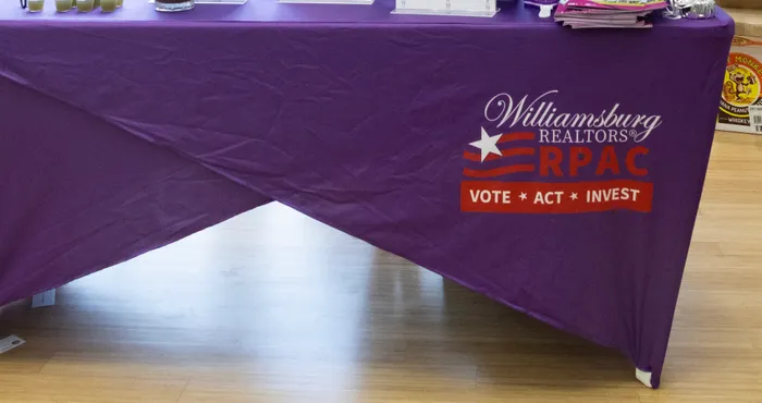 CustomCoastersNow.Com - Custom Rectangle Table Covers