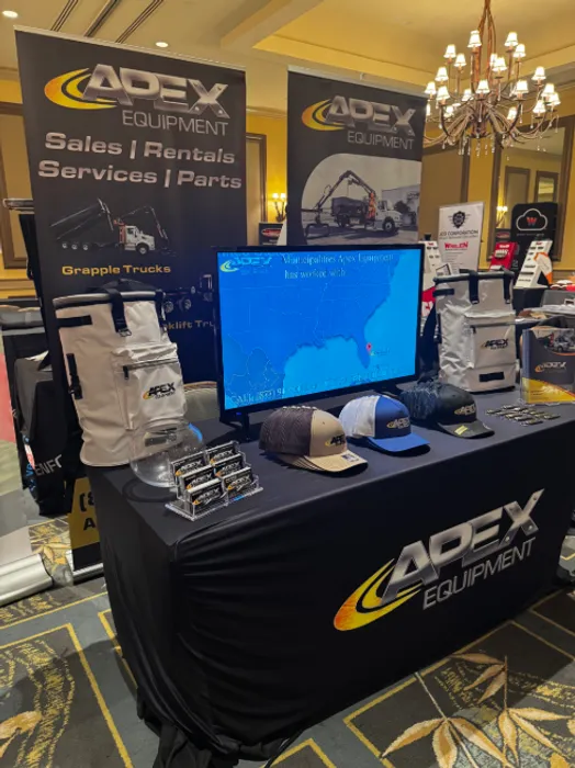 CustomCoastersNow.Com - Custom Rectangle Table Covers