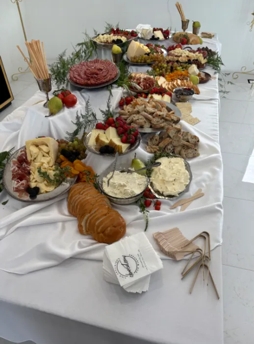 CustomCoastersNow.Com - Custom Beverage Napkin