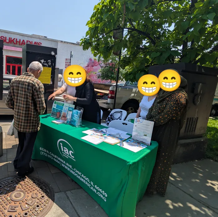 CustomCoastersNow.Com - Custom Rectangle Table Covers