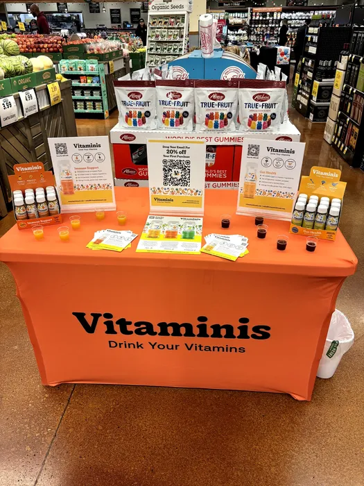 CustomCoastersNow.Com - Custom Rectangle Table Covers