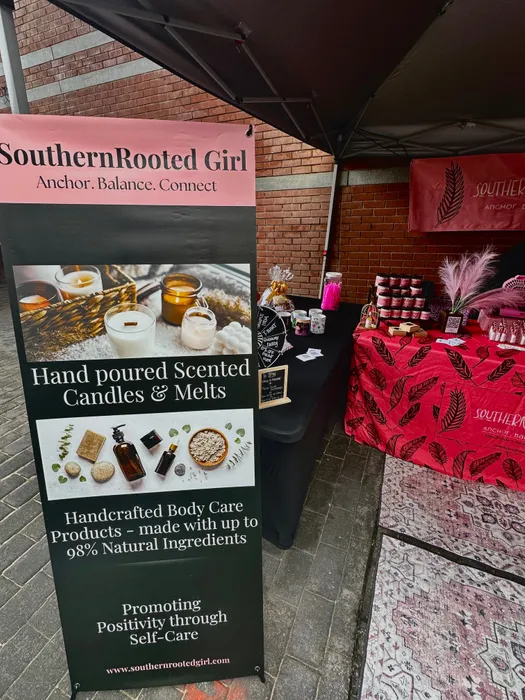 CustomCoastersNow.Com - Korean Style X Banner Stands