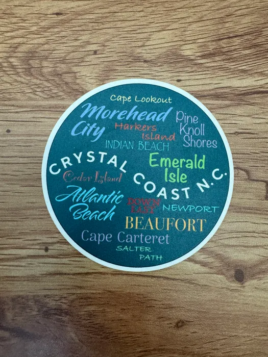 CustomCoastersNow.Com - Pulpboard Coasters