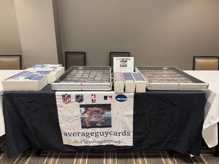 CustomCoastersNow.Com - Custom Rectangle Table Covers