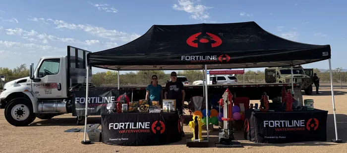 CustomCoastersNow.Com - Custom Rectangle Table Covers