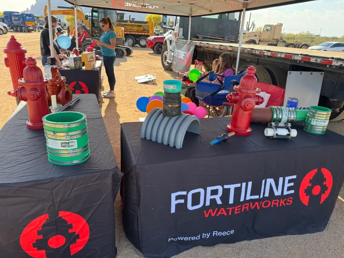 CustomCoastersNow.Com