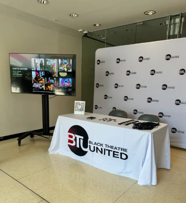 CustomCoastersNow.Com - Custom Rectangle Table Covers