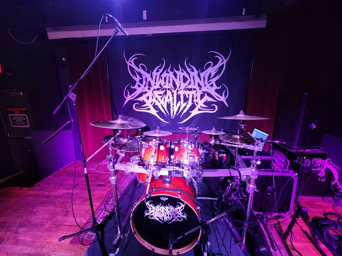 CustomCoastersNow.Com - Custom Fabric Banners