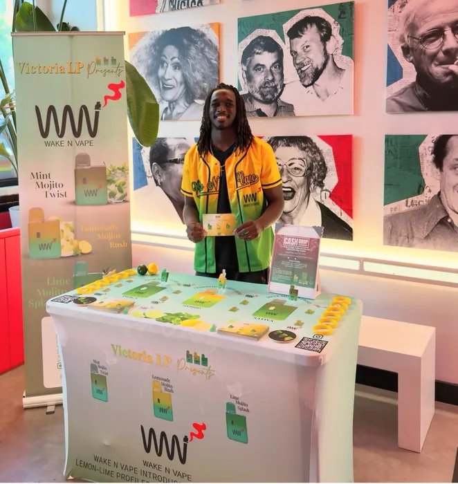 CustomCoastersNow.Com - Custom Rectangle Table Covers