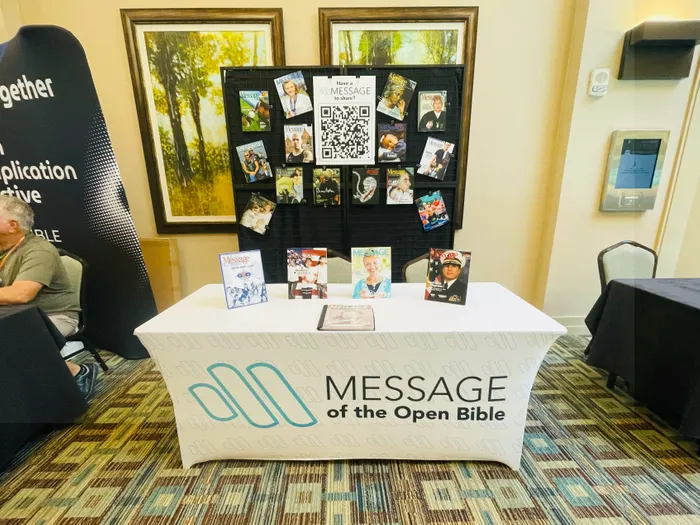 CustomCoastersNow.Com - Custom Rectangle Table Covers