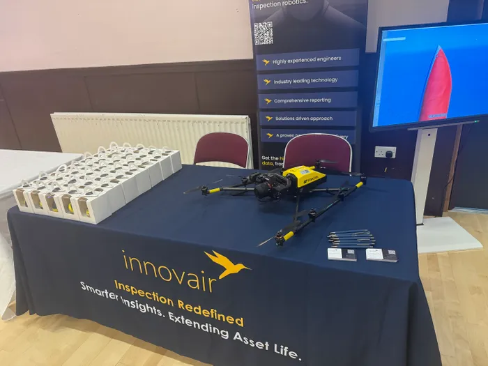 CustomCoastersNow.Com - Custom Rectangle Table Covers