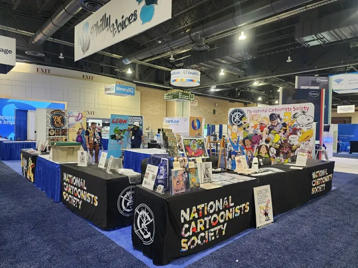 CustomCoastersNow.Com - Custom Rectangle Table Covers