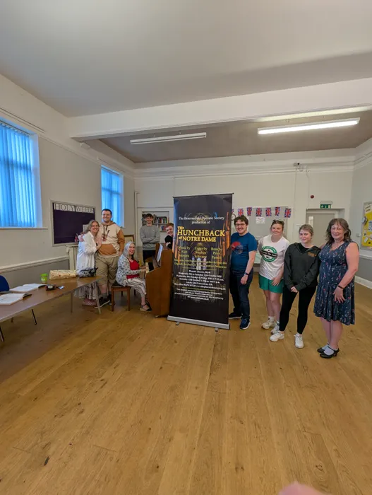 CustomCoastersNow.Com - Roll Up Banner Stands