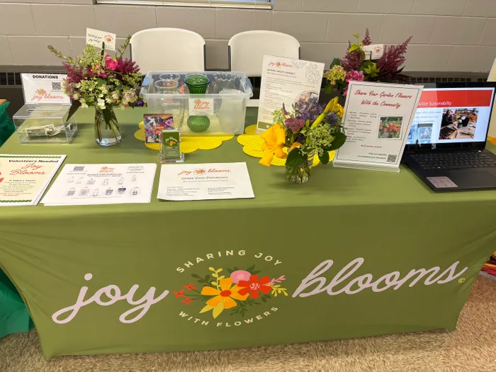 CustomCoastersNow.Com - Custom Rectangle Table Covers