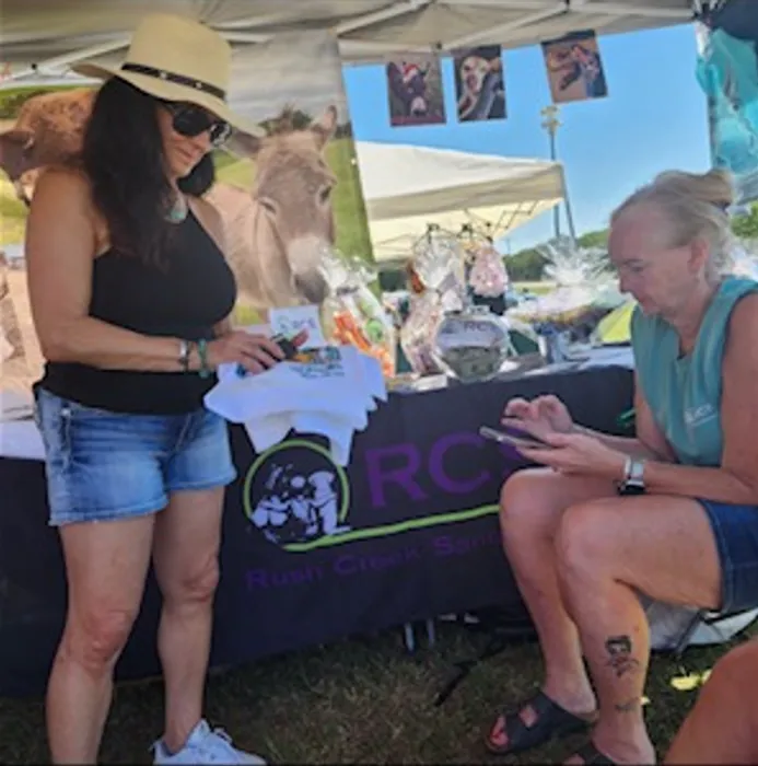 CustomCoastersNow.Com - Custom Rectangle Table Covers