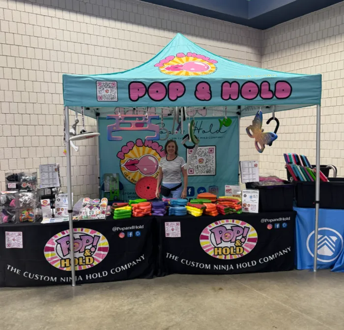 CustomCoastersNow.Com - Custom Rectangle Table Covers