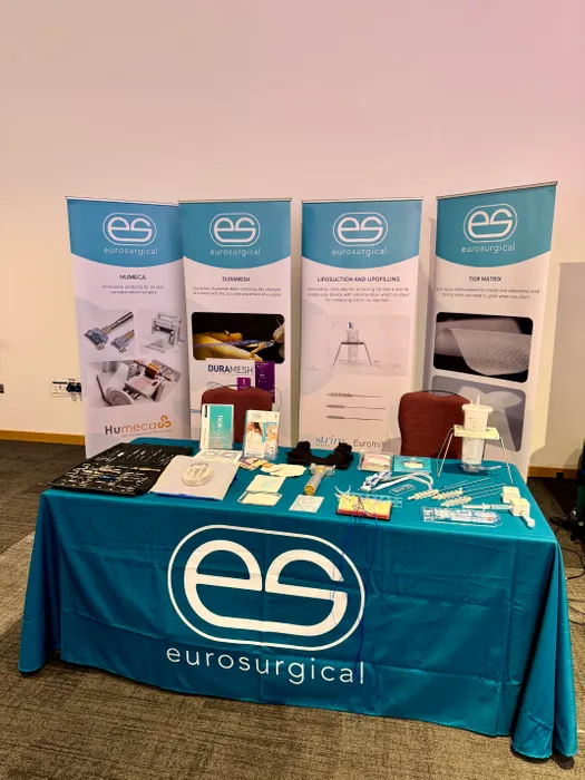 CustomCoastersNow.Com - Custom Rectangle Table Covers