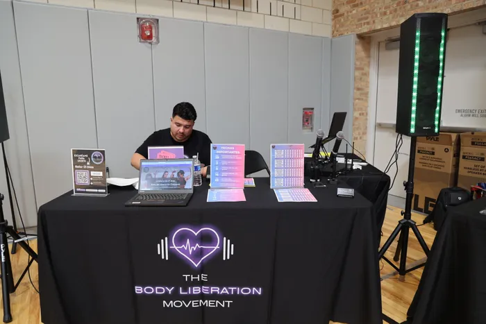 CustomCoastersNow.Com - Custom Rectangle Table Covers