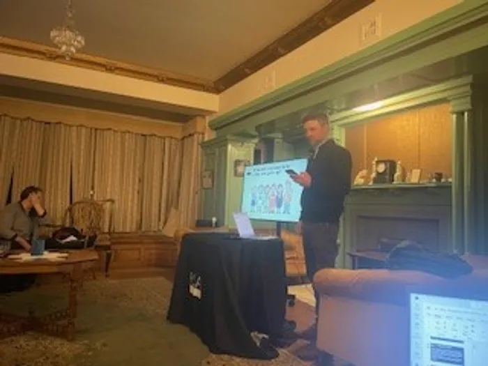 CustomCoastersNow.Com - Custom Rectangle Table Covers