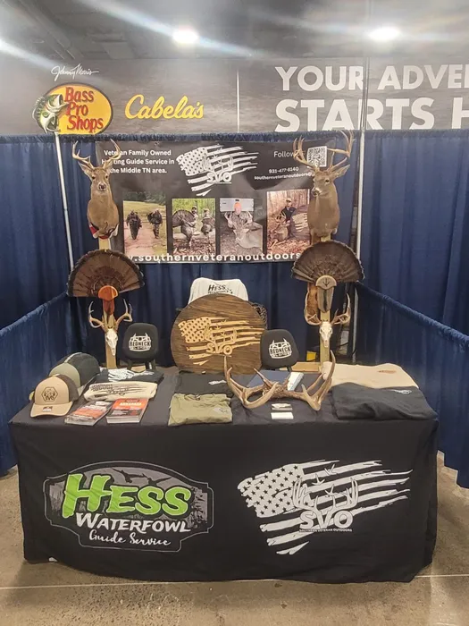 CustomCoastersNow.Com - Custom Rectangle Table Covers