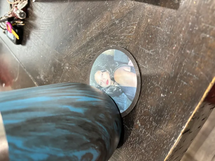 CustomCoastersNow.Com - Pulpboard Coasters