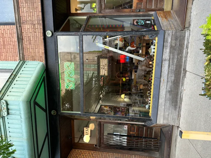 CustomCoastersNow.Com - Custom Neon Sign