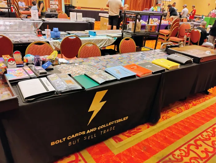 CustomCoastersNow.Com - Custom Rectangle Table Covers