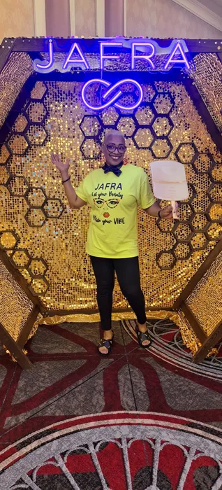 CustomCoastersNow.Com