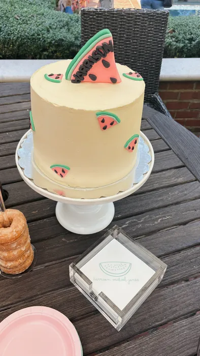 CustomCoastersNow.Com - Custom Beverage Napkin