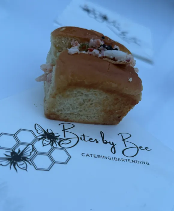 CustomCoastersNow.Com - Custom Beverage Napkin