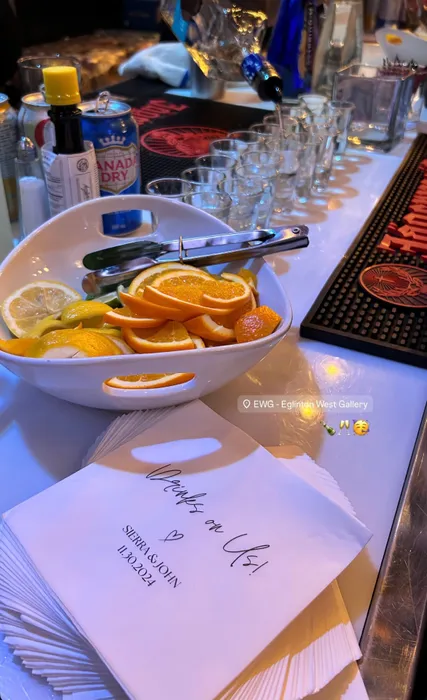 CustomCoastersNow.Com - Custom Beverage Napkin