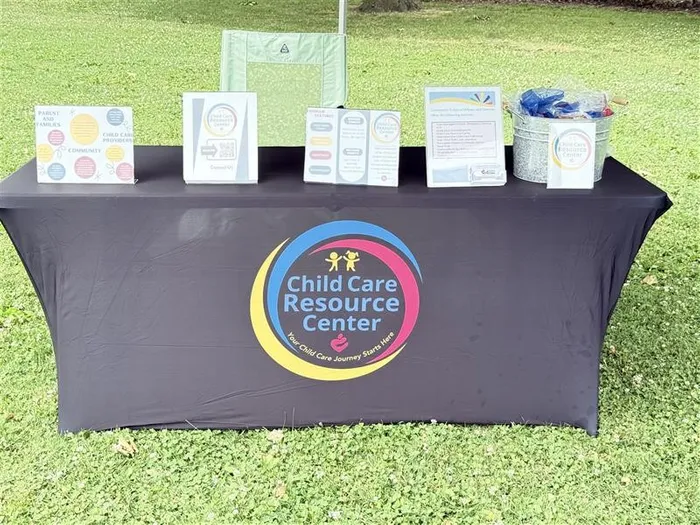 CustomCoastersNow.Com - Custom Rectangle Table Covers